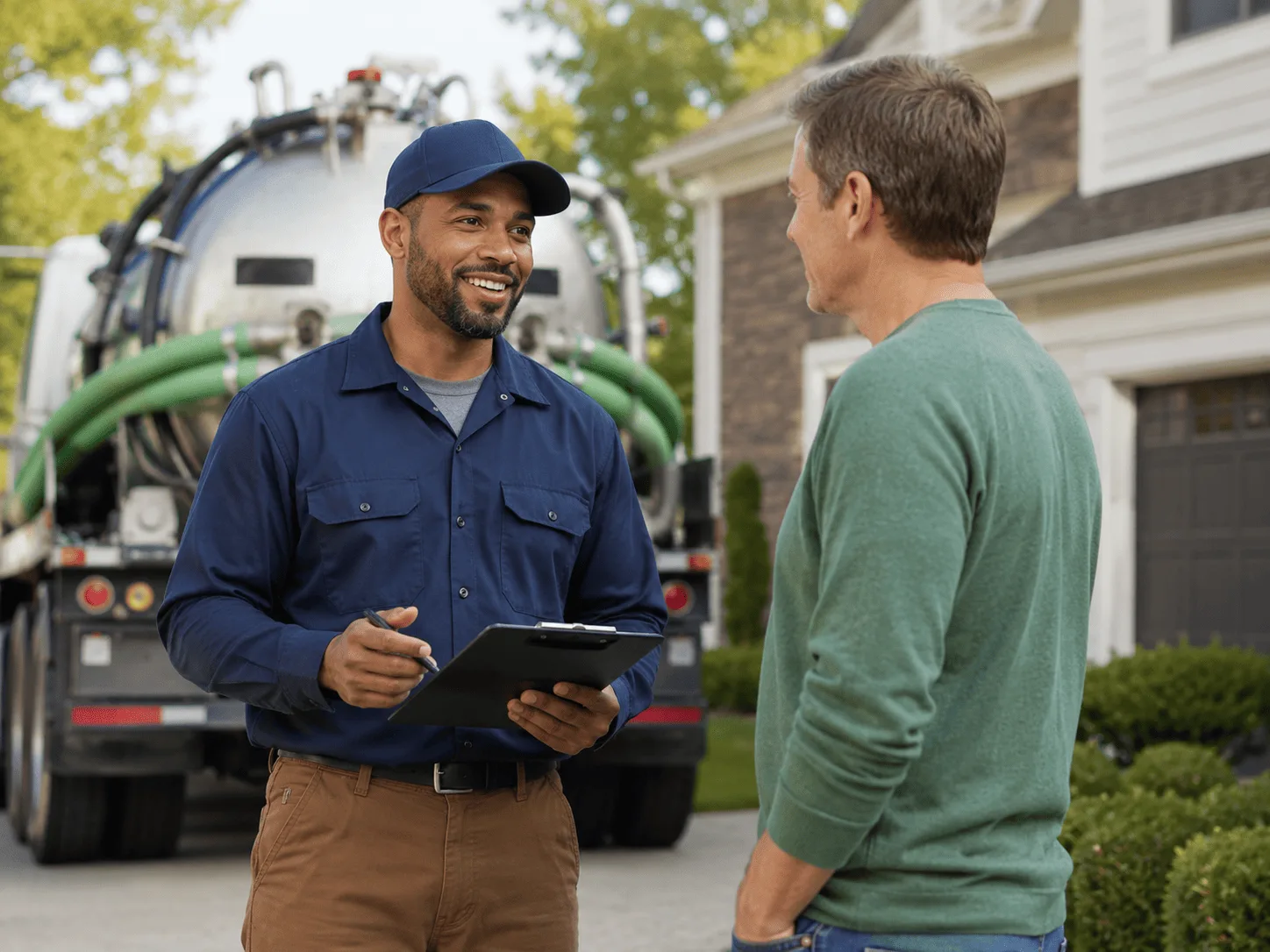 Mosquito Control Harwood, MO FAQs